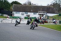 enduro-digital-images;event-digital-images;eventdigitalimages;mallory-park;mallory-park-photographs;mallory-park-trackday;mallory-park-trackday-photographs;no-limits-trackdays;peter-wileman-photography;racing-digital-images;trackday-digital-images;trackday-photos